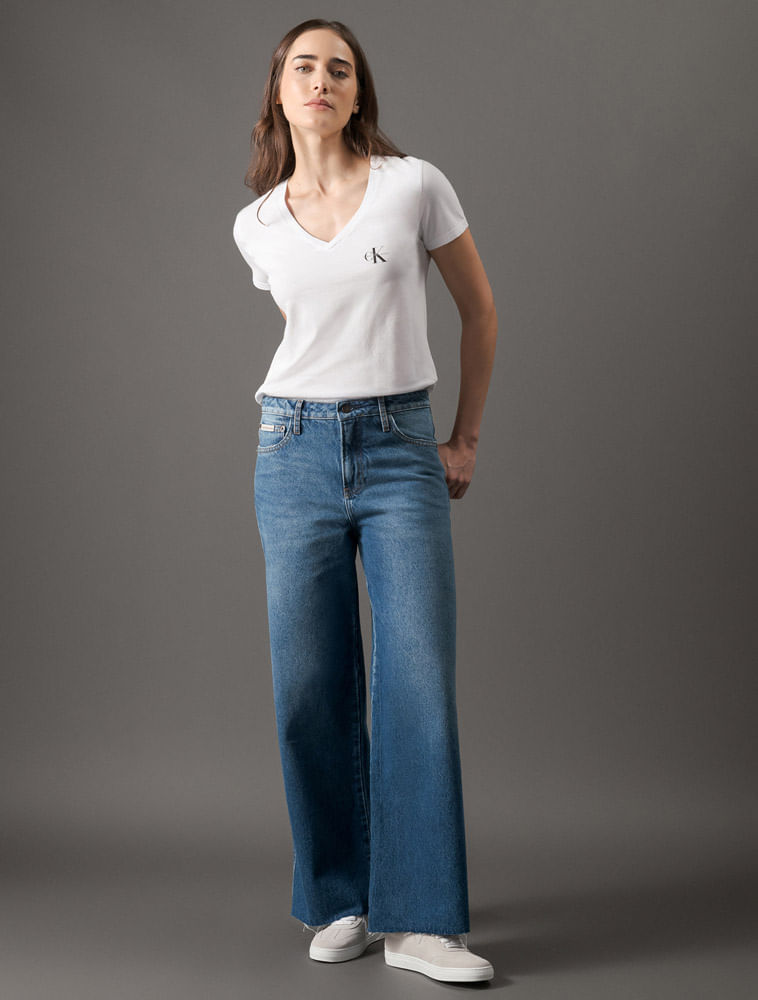 CF5OC11WD201_0585_3-CALCA-JEANS-CROPPED-WIDE-LEG-B-A-FIO