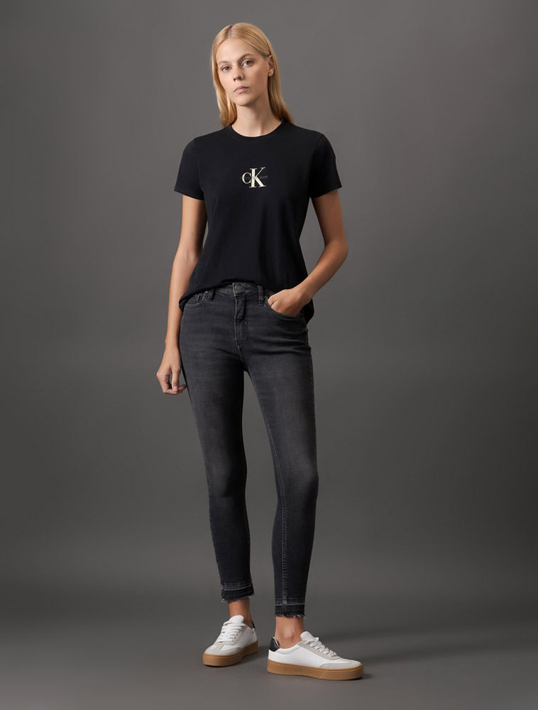 CF5OC11JX876_0987_3-CALCA-JEANS-SUPER-SKINNY-B-DESFEITAS