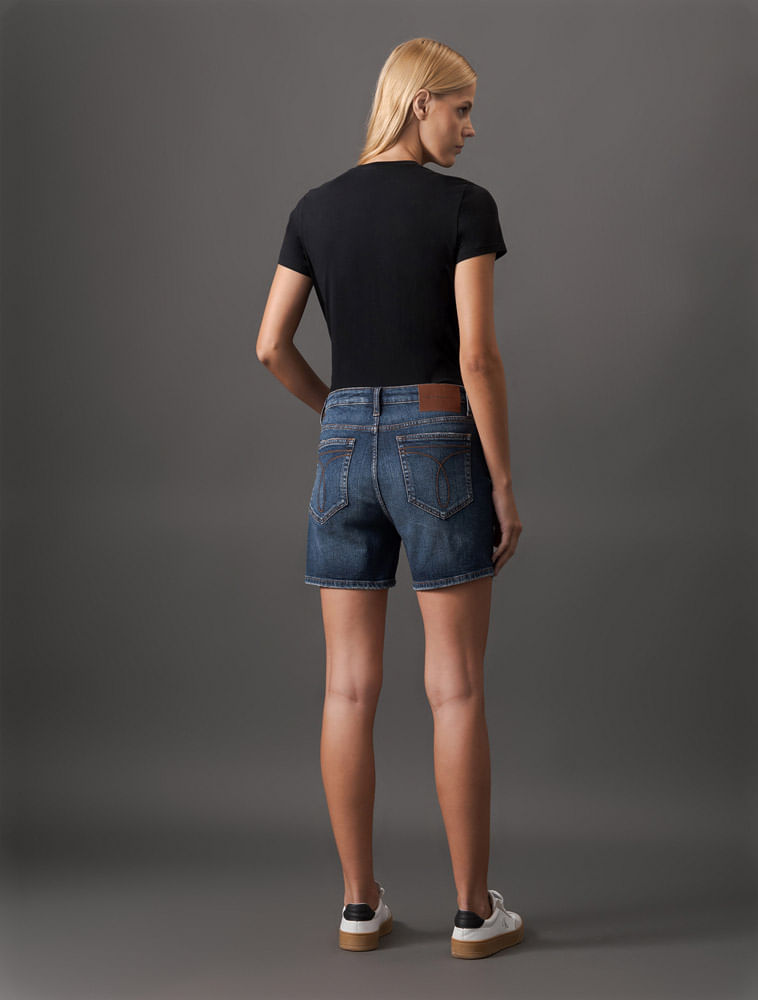 CF5OC13BJ580_0585_2-BERMUDA-JEANS-MEIO-COXA