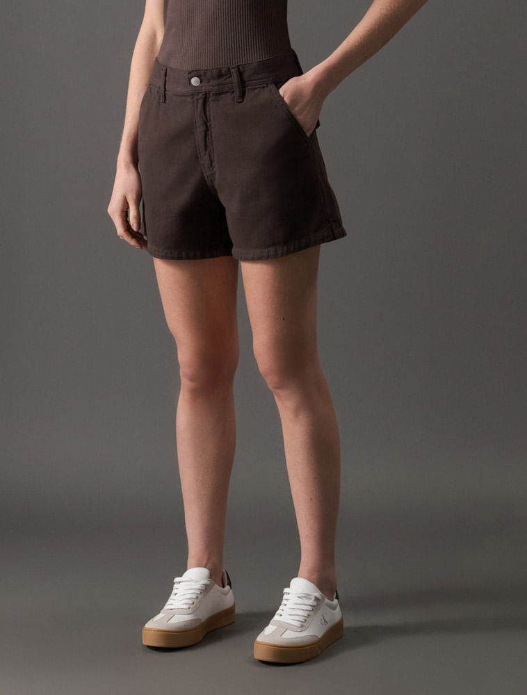 CF5OC14SC859_0780_1-SHORTS-COLOR-BOLSO-FACA