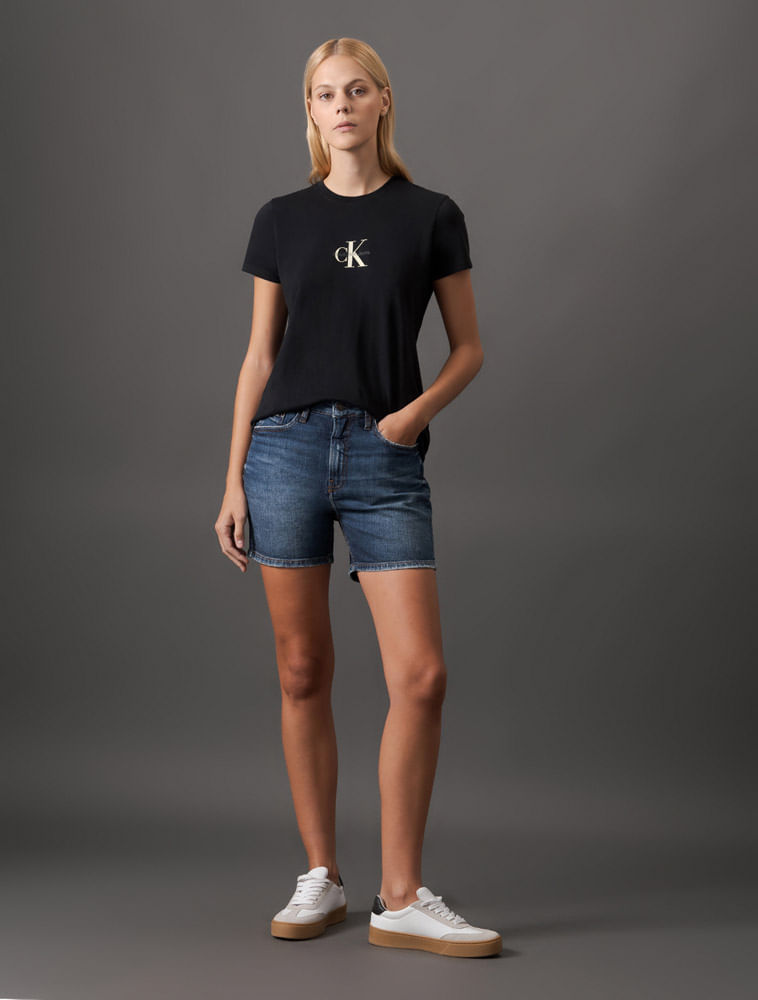 CF5OC13BJ580_0585_3-BERMUDA-JEANS-MEIO-COXA