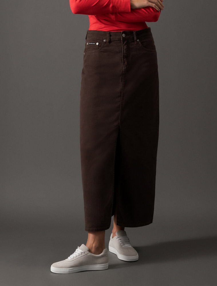 CF5OC16SC376_0780_1-SAIA-COLOR-LONGA