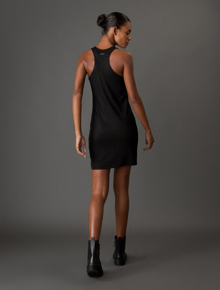 CF5OC30VM650_0987_2-VESTIDO-SM-CKJ-FEM-JACQUARD-LUREX