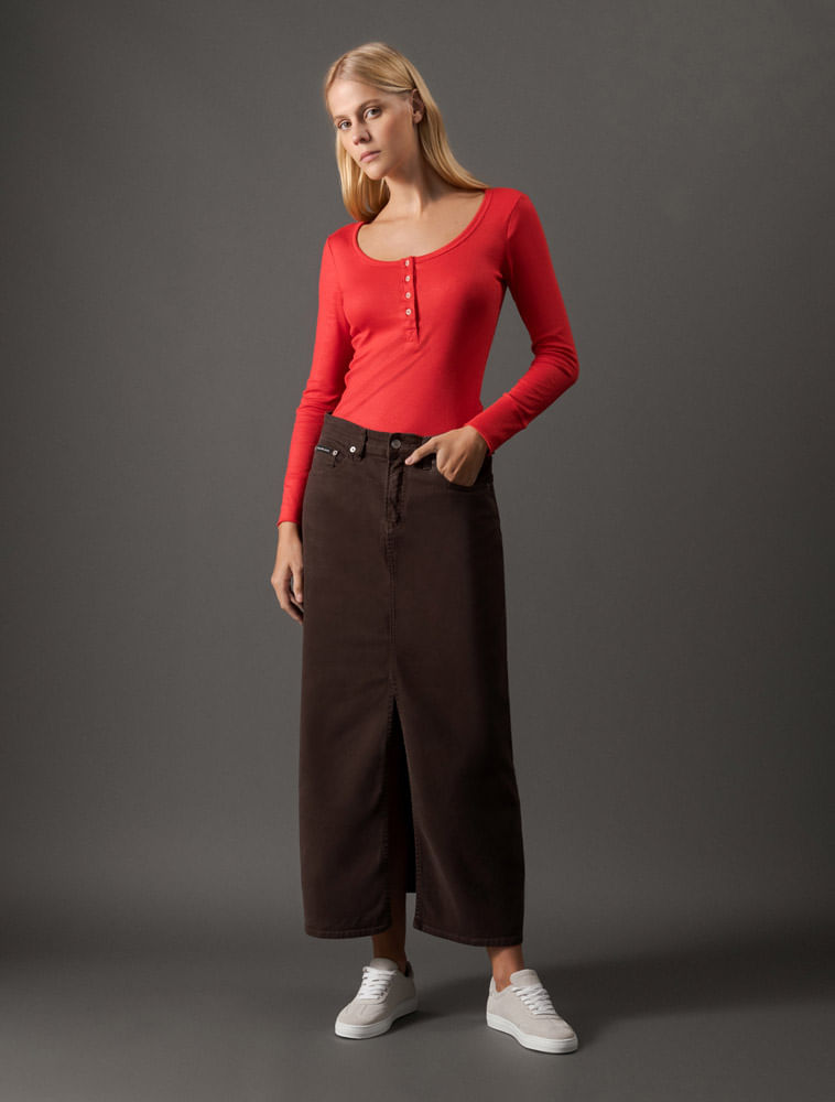 CF5OC16SC376_0780_3-SAIA-COLOR-LONGA