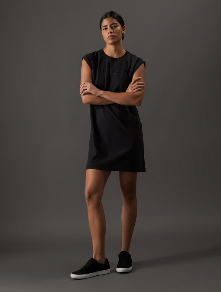 CF5OC30VM652_0987_1-VESTIDO-CKJ-FEM-CAVAS-RAGLAN