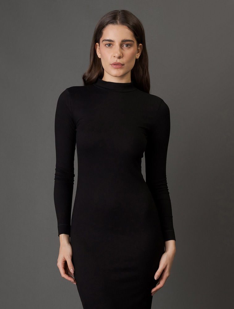 CF5OC30VM655_0987_1-VESTIDO-ML-CKJ-FEM-RIB-TRANCADOR