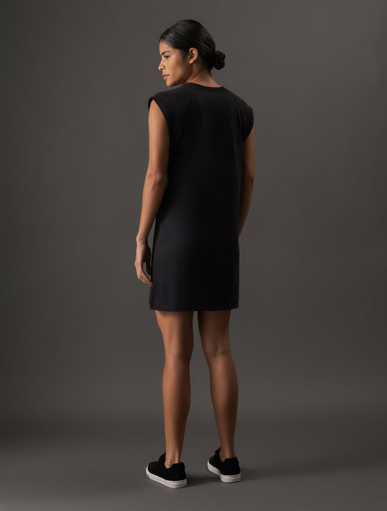 CF5OC30VM652_0987_2-VESTIDO-CKJ-FEM-CAVAS-RAGLAN