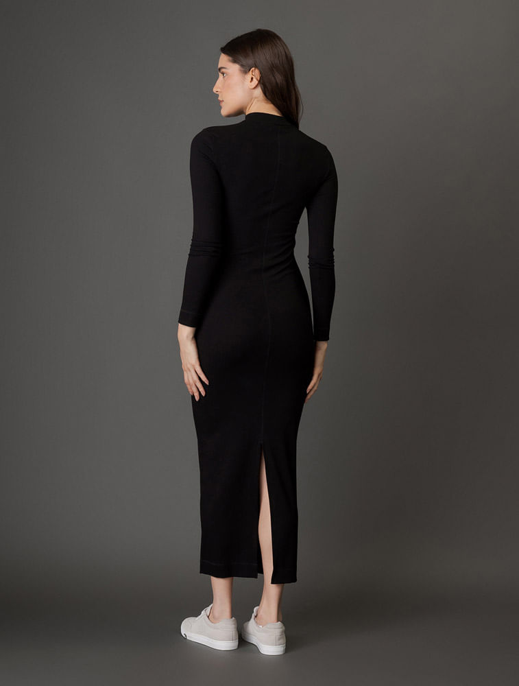 CF5OC30VM655_0987_2-VESTIDO-ML-CKJ-FEM-RIB-TRANCADOR