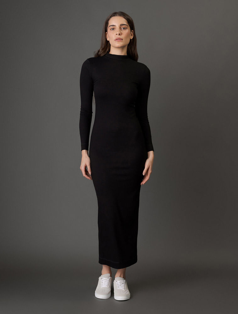 CF5OC30VM655_0987_3-VESTIDO-ML-CKJ-FEM-RIB-TRANCADOR
