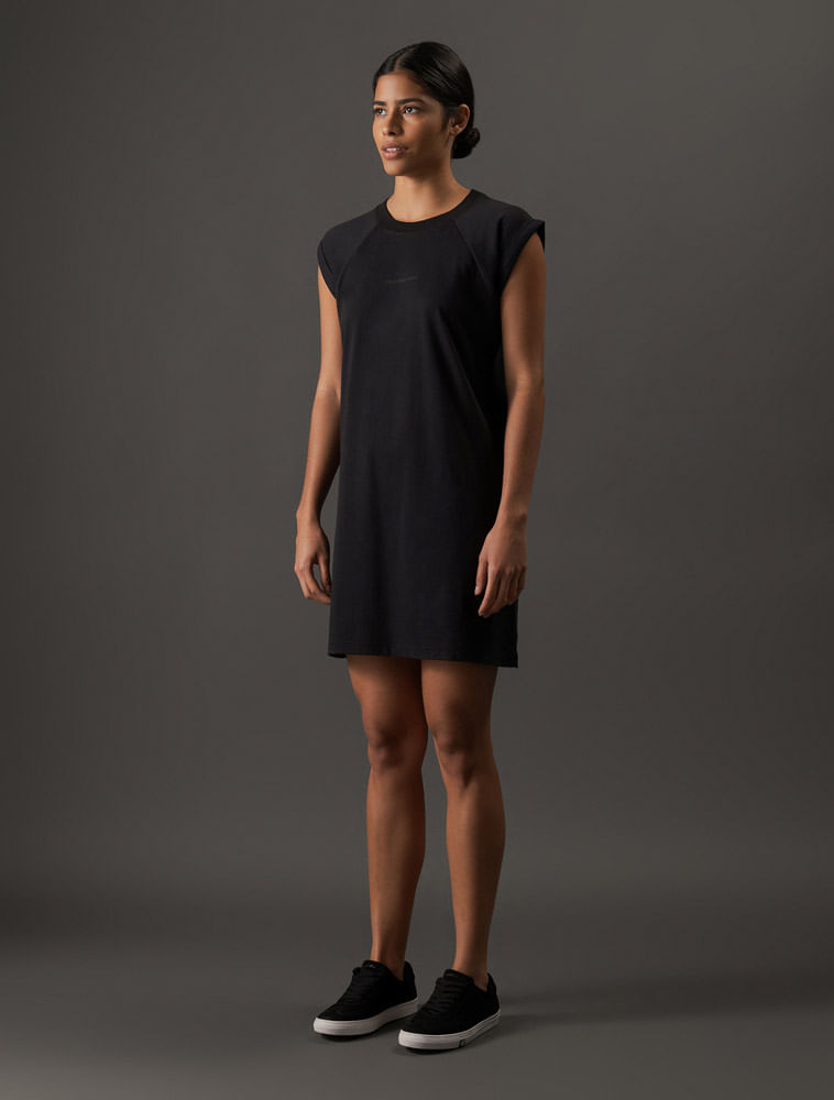 CF5OC30VM652_0987_3-VESTIDO-CKJ-FEM-CAVAS-RAGLAN