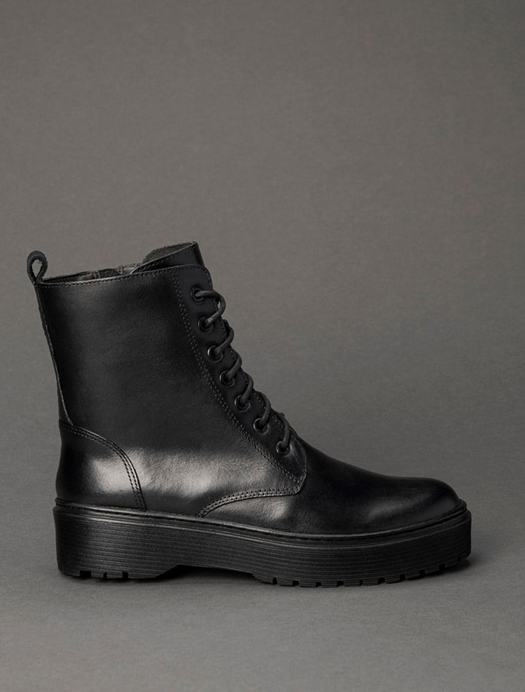 CF5OC43BO231_0987_1-BOTA-CKJ-COTURNO