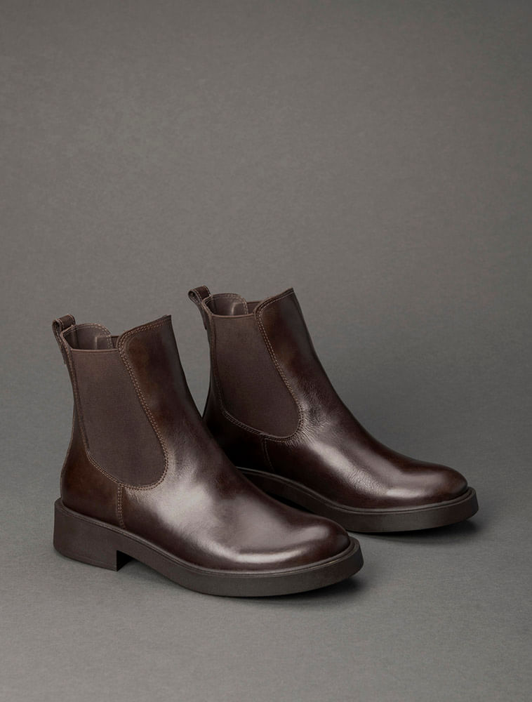 CF5OC43BO232_0780_2-BOTA-CKJ-NEW-CHELSEA