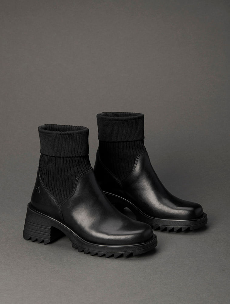 CF5OC43BO234_0987_2-BOTA-CKJ-CANO-MEIA-KNITTING