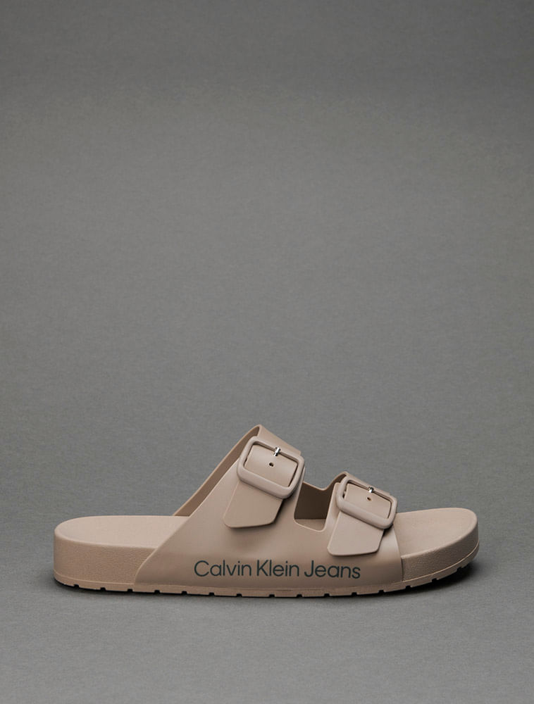 CF5OC43CH847_0712_1-CHINELO-CKJ-SLIDE-DUAS-FIVELAS