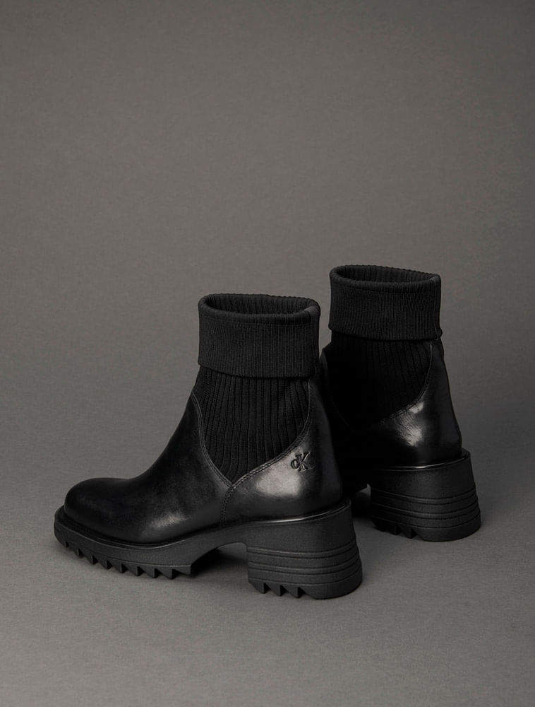 CF5OC43BO234_0987_3-BOTA-CKJ-CANO-MEIA-KNITTING
