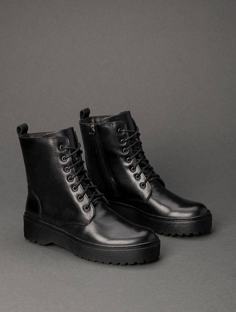 CF5OC43BO231_0987_2-BOTA-CKJ-COTURNO