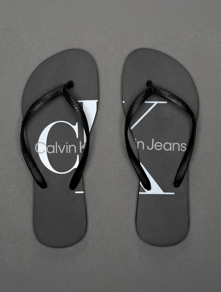 CF5OC43CH831_0987_2-CHINELO-CKJ-RE-ISSUE