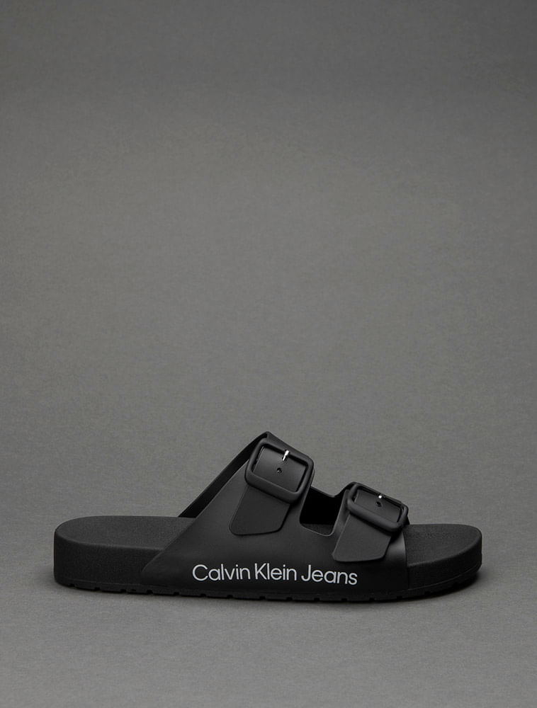CF5OC43CH847_0987_1-CHINELO-CKJ-SLIDE-DUAS-FIVELAS