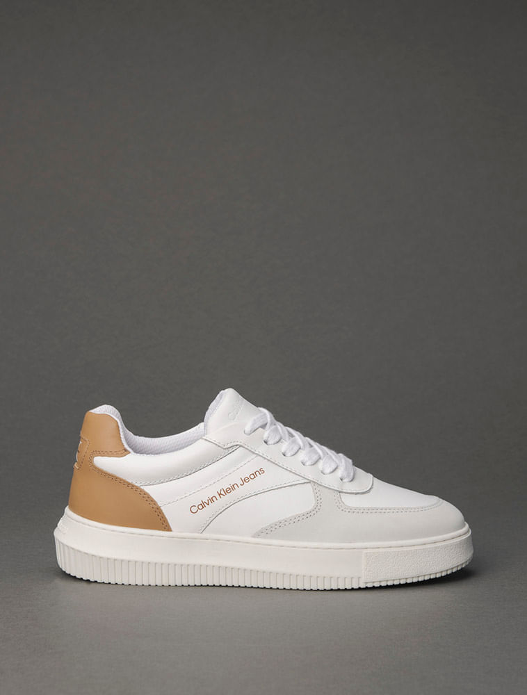 CF5OC43TE567_0749_1-TENIS-CKJ-CHUNKY-BASIC-LAYERS
