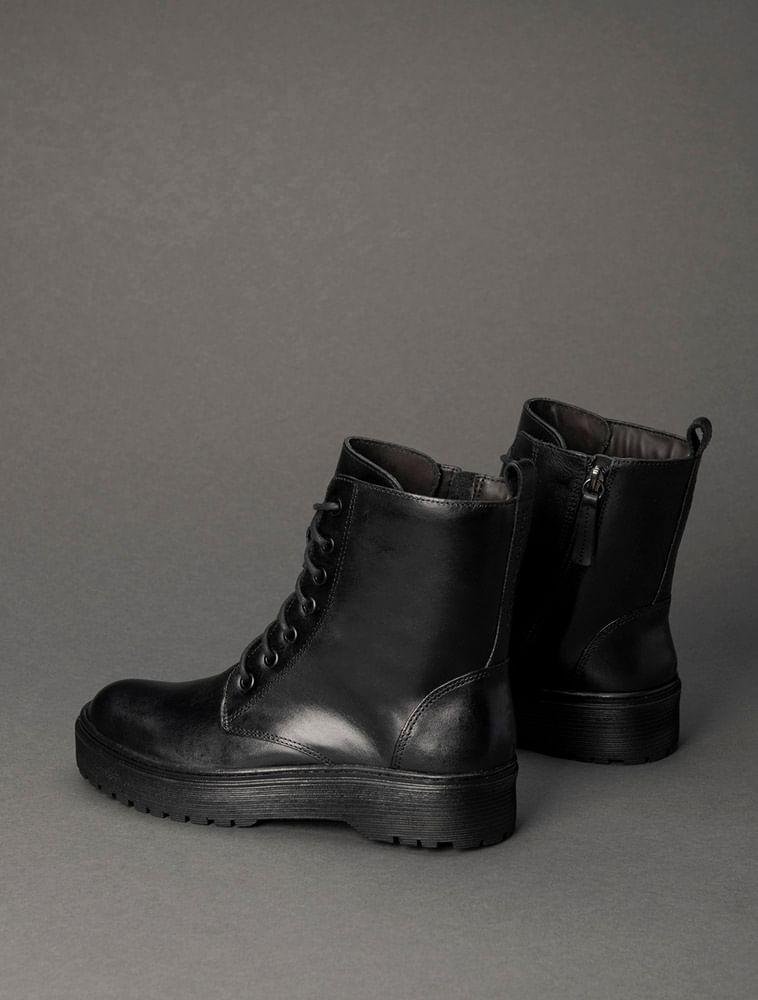 CF5OC43BO231_0987_3-BOTA-CKJ-COTURNO