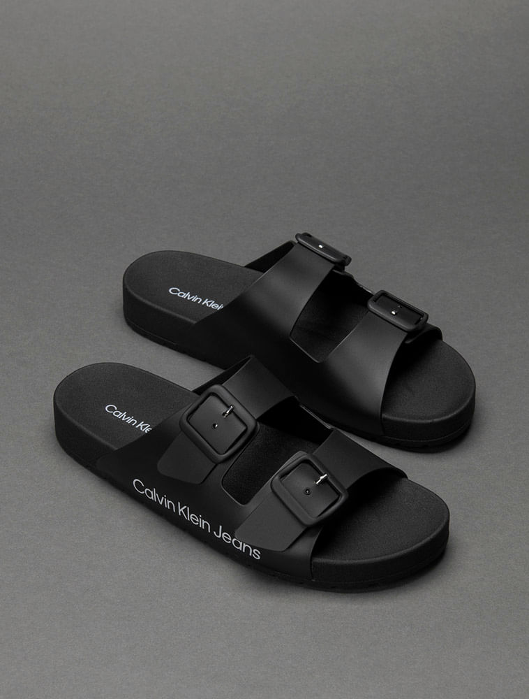 CF5OC43CH847_0987_2-CHINELO-CKJ-SLIDE-DUAS-FIVELAS