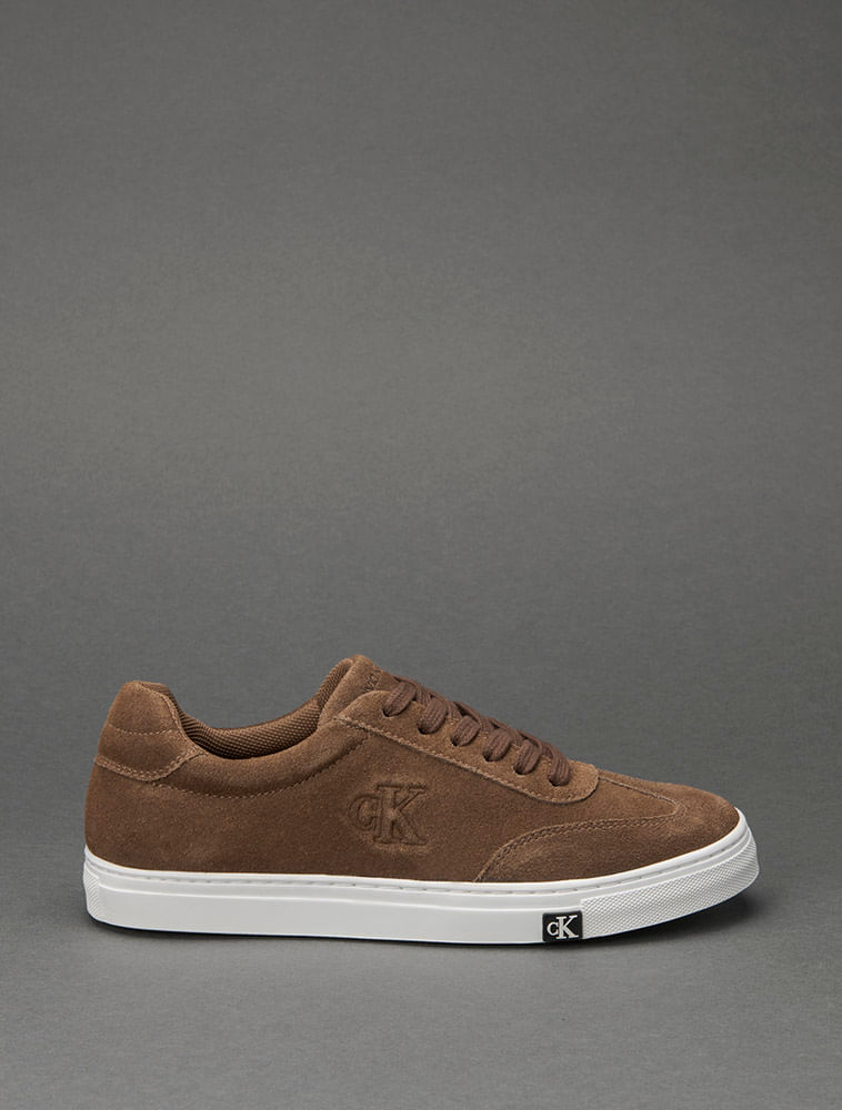 CF5OC43TE568_0769_1-TENIS-CKJ-PROJECT-EMBOSSED-CK-CAMURCA