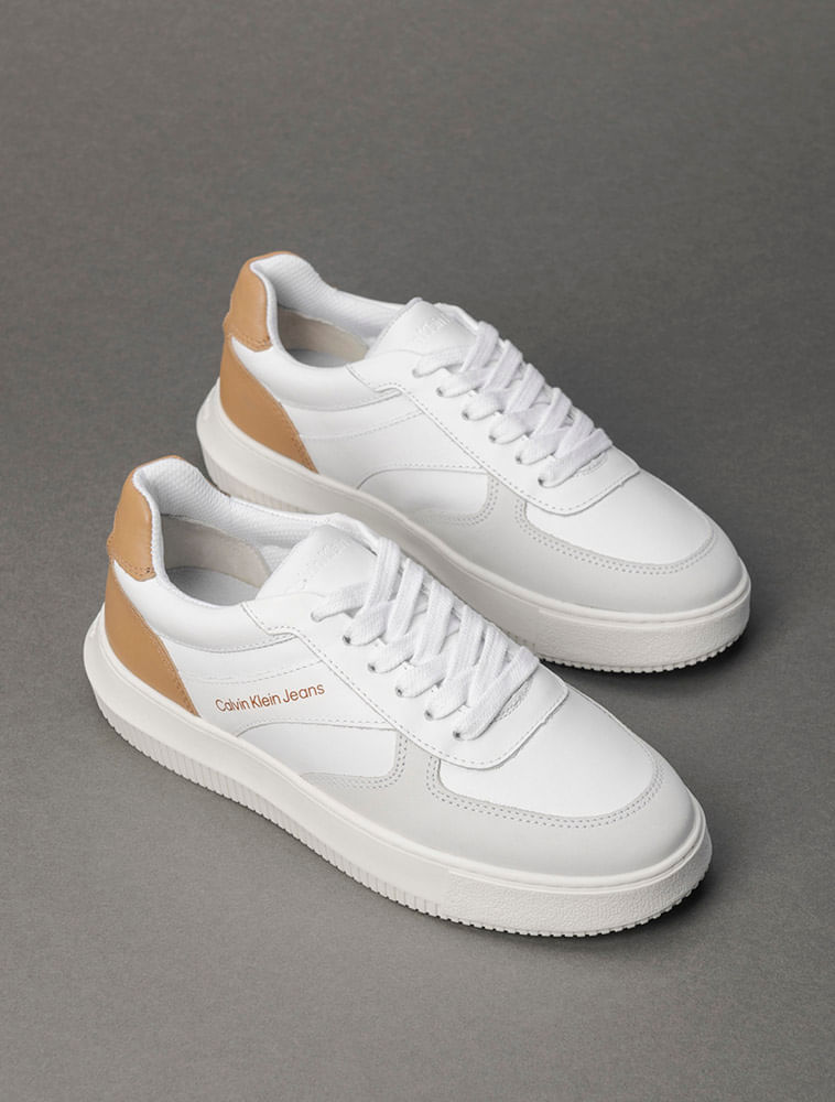CF5OC43TE567_0749_2-TENIS-CKJ-CHUNKY-BASIC-LAYERS