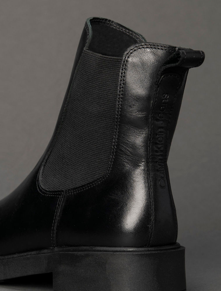 CF5OC43BO232_0987_4-BOTA-CKJ-NEW-CHELSEA