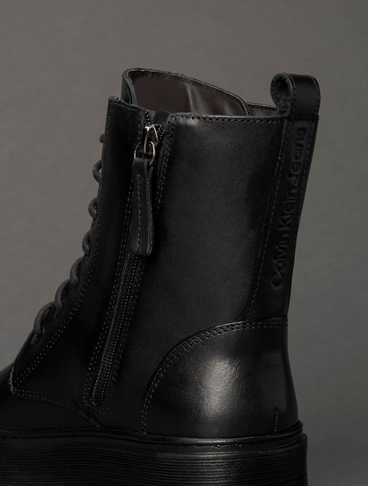 CF5OC43BO231_0987_4-BOTA-CKJ-COTURNO