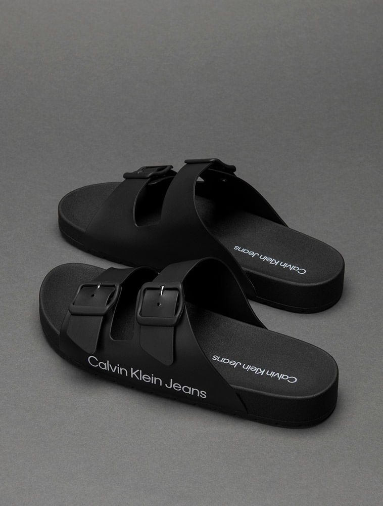 CF5OC43CH847_0987_3-CHINELO-CKJ-SLIDE-DUAS-FIVELAS