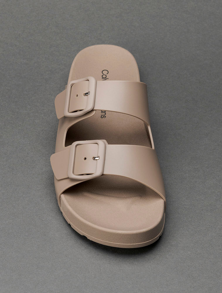CF5OC43CH847_0712_4-CHINELO-CKJ-SLIDE-DUAS-FIVELAS