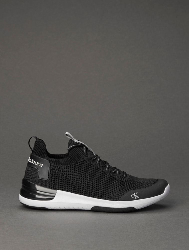 CF5OC43TE573_0987_1-TENIS-CKJ-AIR-KNITTING