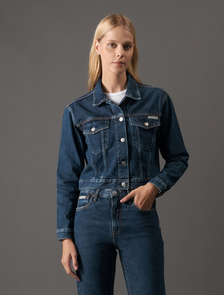 CF5OC64OJ105_0598_1-JAQUETA-JEANS-TRUCKER-CURTA-CALVIN-KLEIN