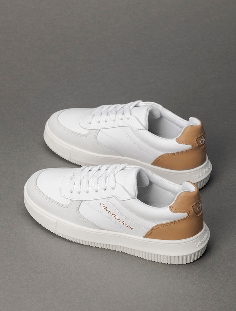 CF5OC43TE567_0749_3-TENIS-CKJ-CHUNKY-BASIC-LAYERS