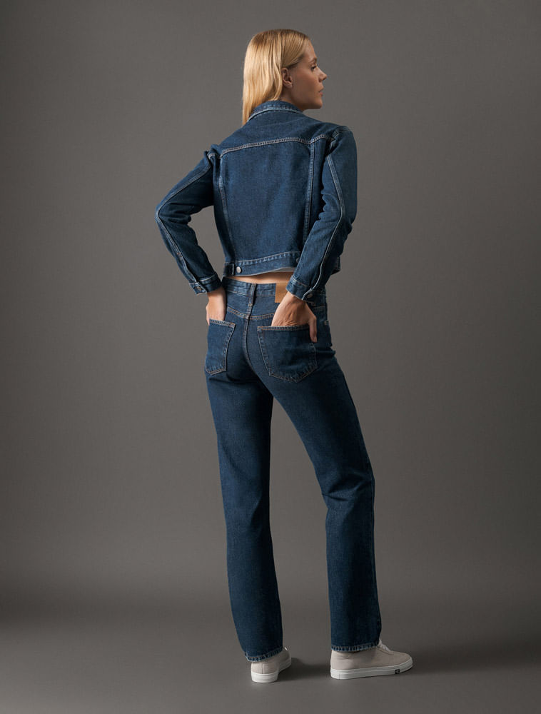 CF5OC64OJ105_0598_2-JAQUETA-JEANS-TRUCKER-CURTA-CALVIN-KLEIN