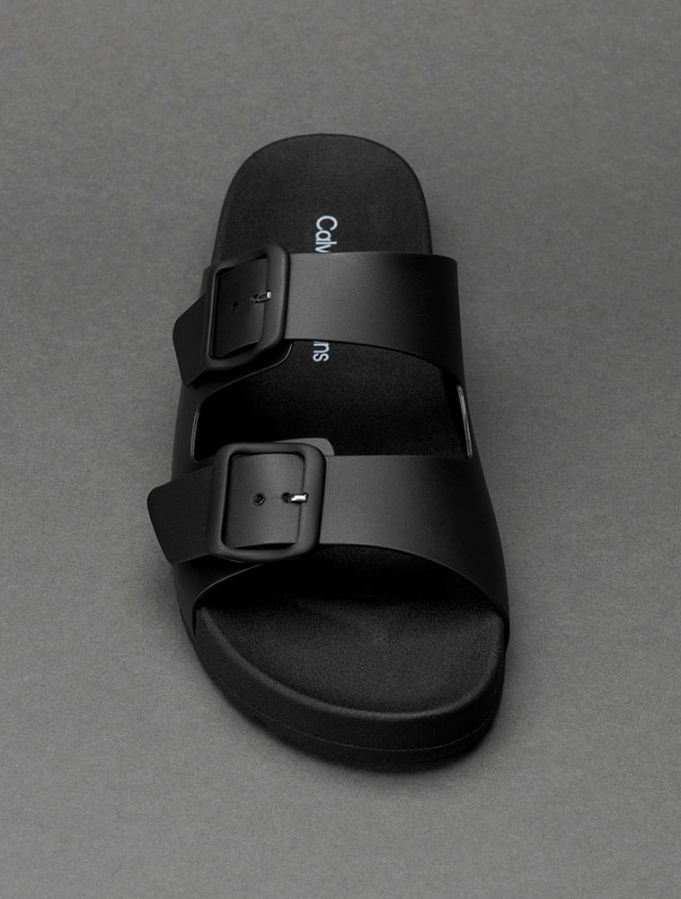 CF5OC43CH847_0987_4-CHINELO-CKJ-SLIDE-DUAS-FIVELAS