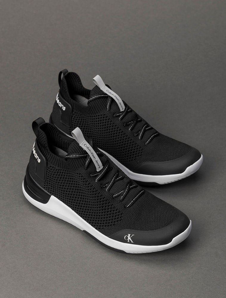 CF5OC43TE573_0987_2-TENIS-CKJ-AIR-KNITTING