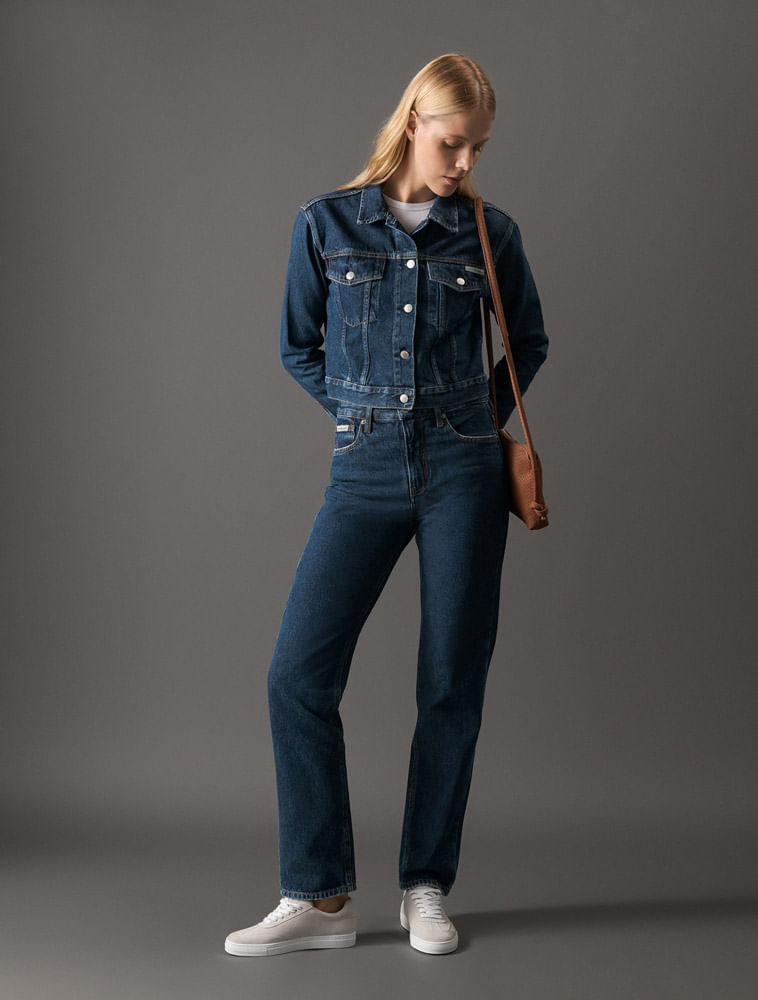 CF5OC64OJ105_0598_3-JAQUETA-JEANS-TRUCKER-CURTA-CALVIN-KLEIN