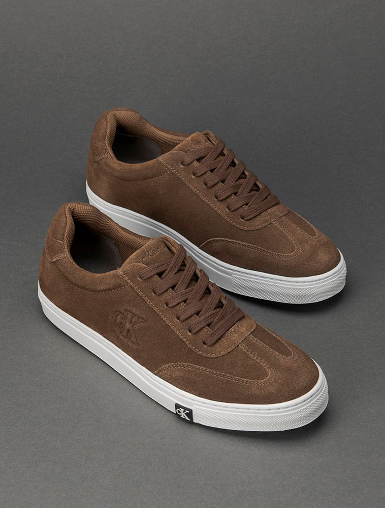 CF5OC43TE568_0769_2-TENIS-CKJ-PROJECT-EMBOSSED-CK-CAMURCA