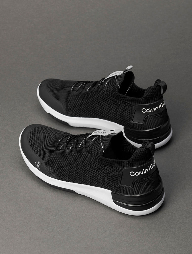CF5OC43TE573_0987_3-TENIS-CKJ-AIR-KNITTING