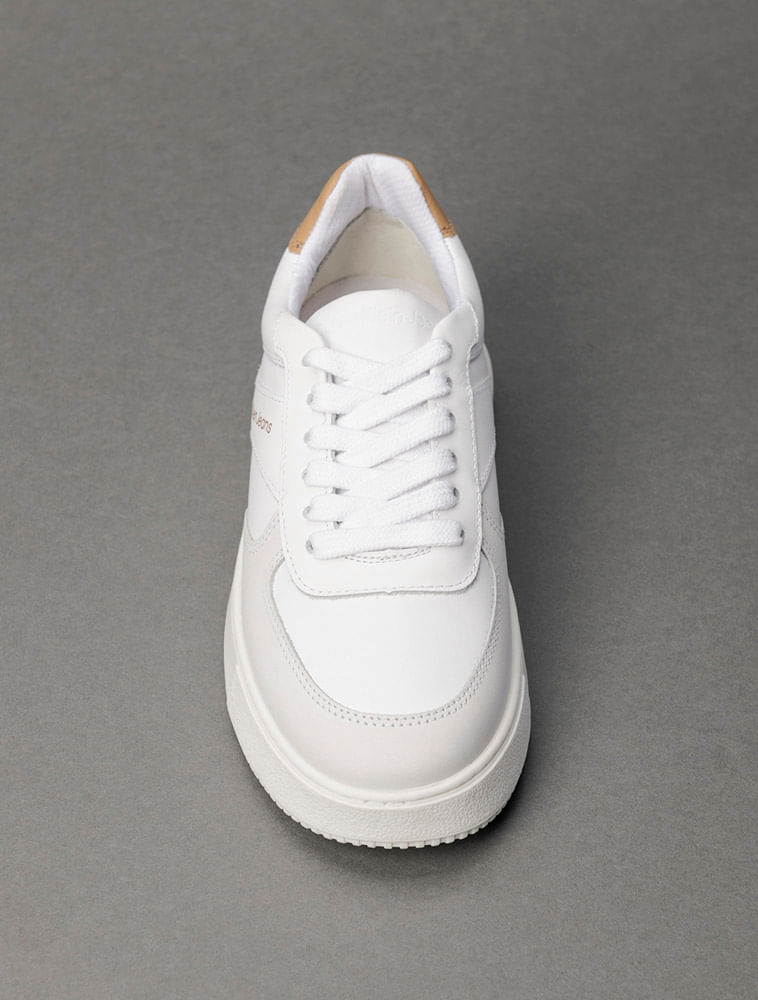 CF5OC43TE567_0749_4-TENIS-CKJ-CHUNKY-BASIC-LAYERS