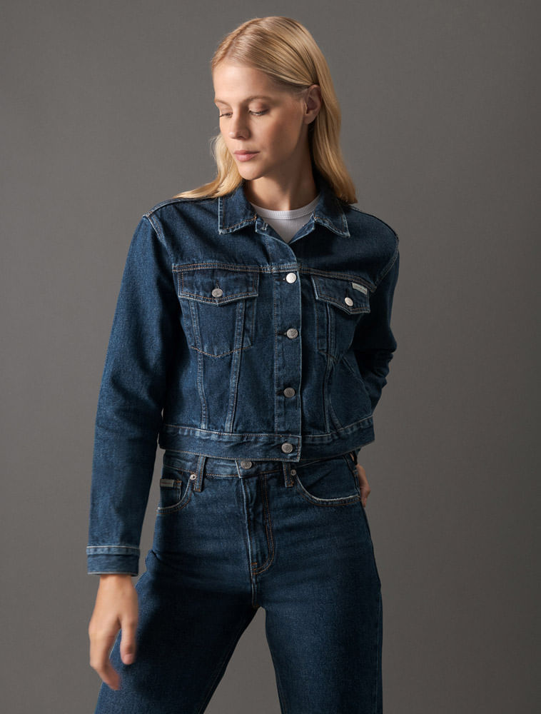 CF5OC64OJ105_0598_5-JAQUETA-JEANS-TRUCKER-CURTA-CALVIN-KLEIN