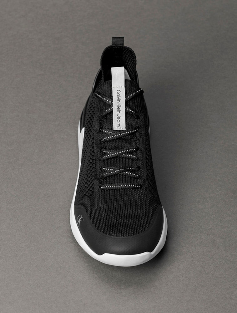 CF5OC43TE573_0987_4-TENIS-CKJ-AIR-KNITTING