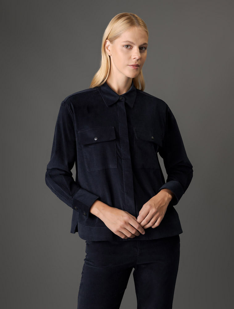 CF5OF03CL218_0598_1-CAMISA-DE-VELUDO-COTELE