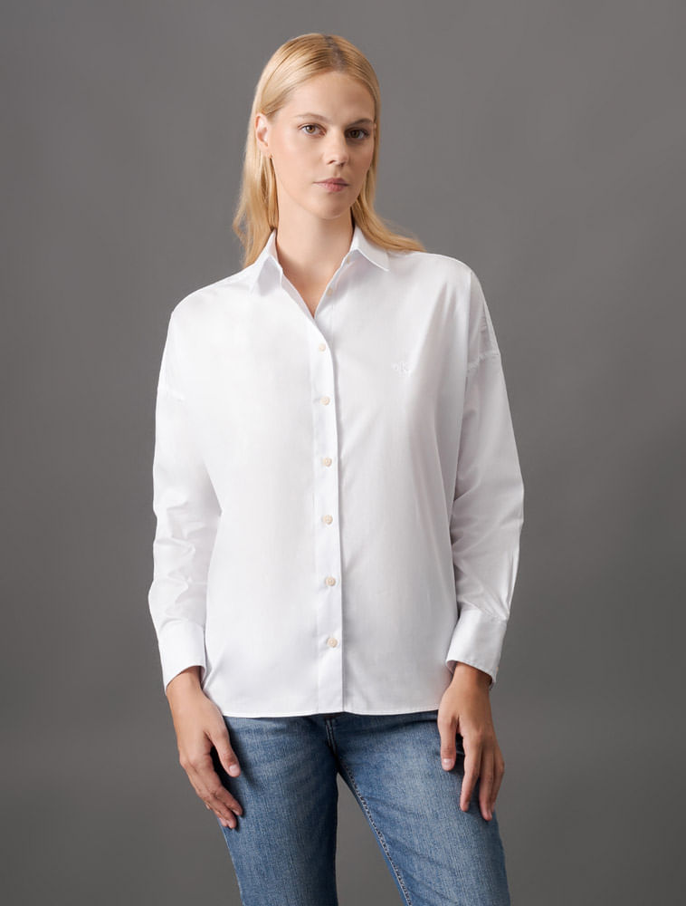 CF5OF03CL231_0900_1-CAMISA-MANGA-LONGA-COM-BORDADO-CK