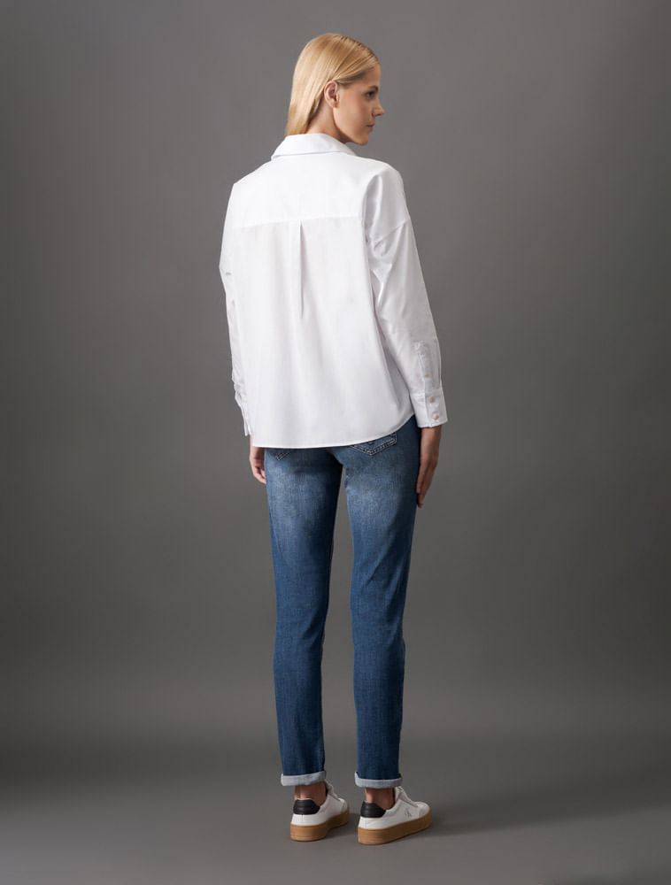 CF5OF03CL231_0900_2-CAMISA-MANGA-LONGA-COM-BORDADO-CK