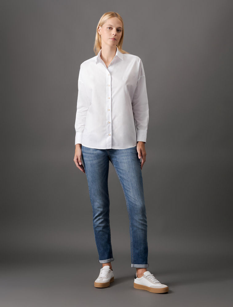 CF5OF03CL231_0900_3-CAMISA-MANGA-LONGA-COM-BORDADO-CK