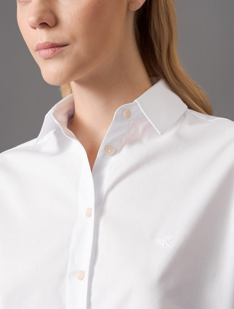 CF5OF03CL231_0900_4-CAMISA-MANGA-LONGA-COM-BORDADO-CK
