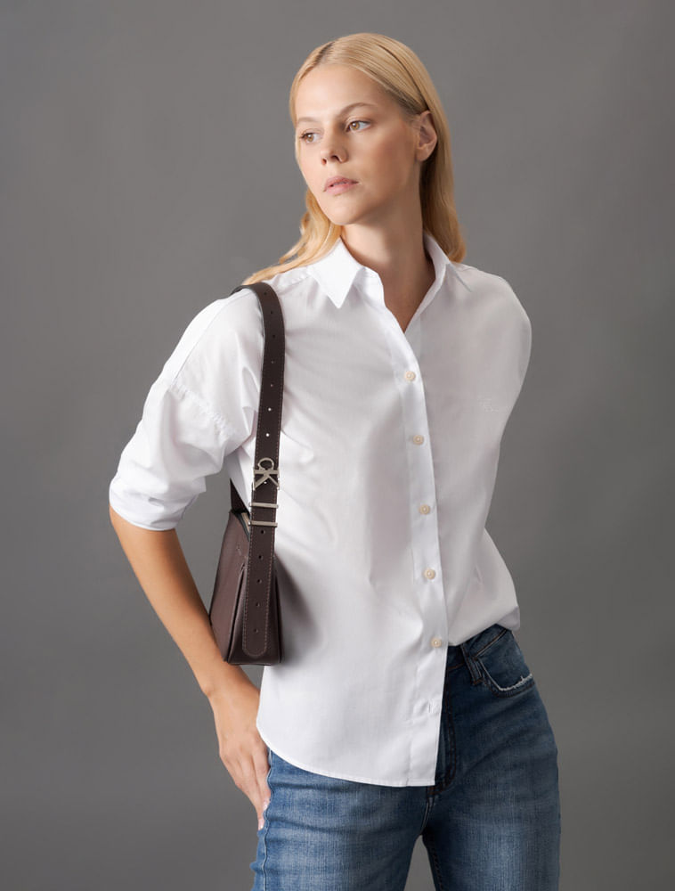 CF5OF03CL231_0900_5-CAMISA-MANGA-LONGA-COM-BORDADO-CK