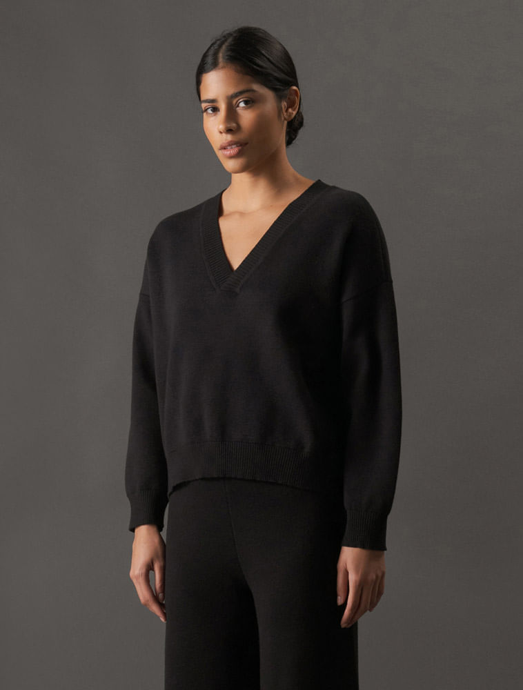 CF5OF04WR278_0987_1-MOLETOM-DE-TRICOT
